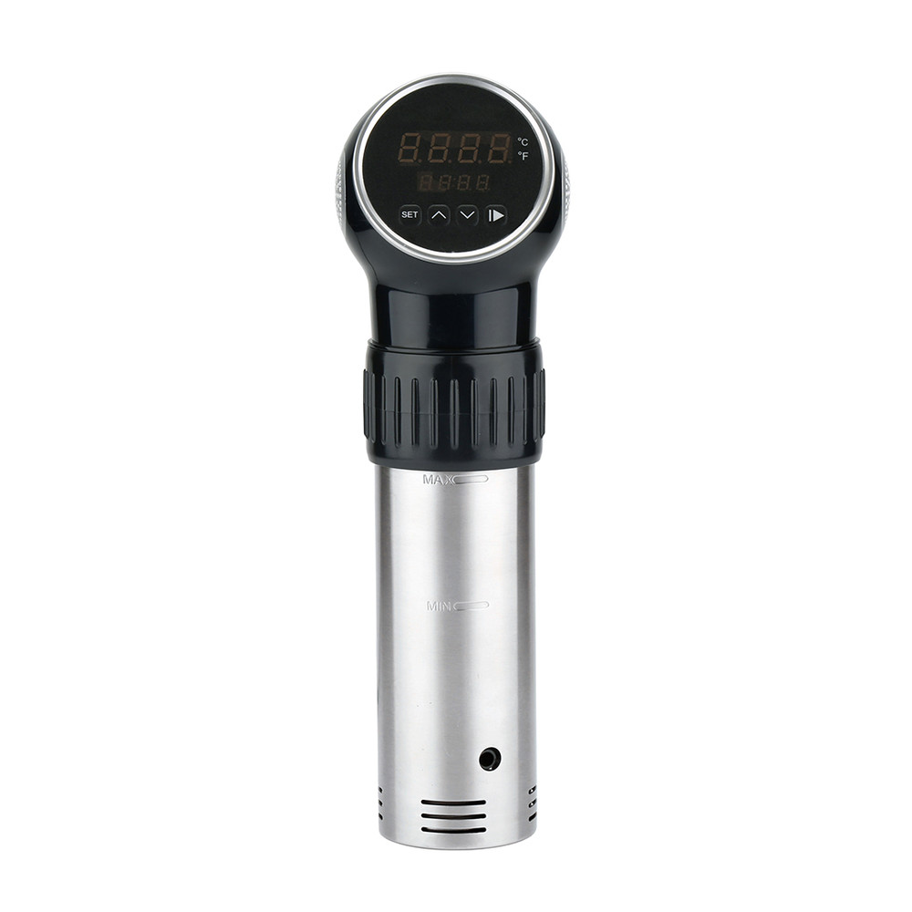 Termocirculador Profesional SV20
