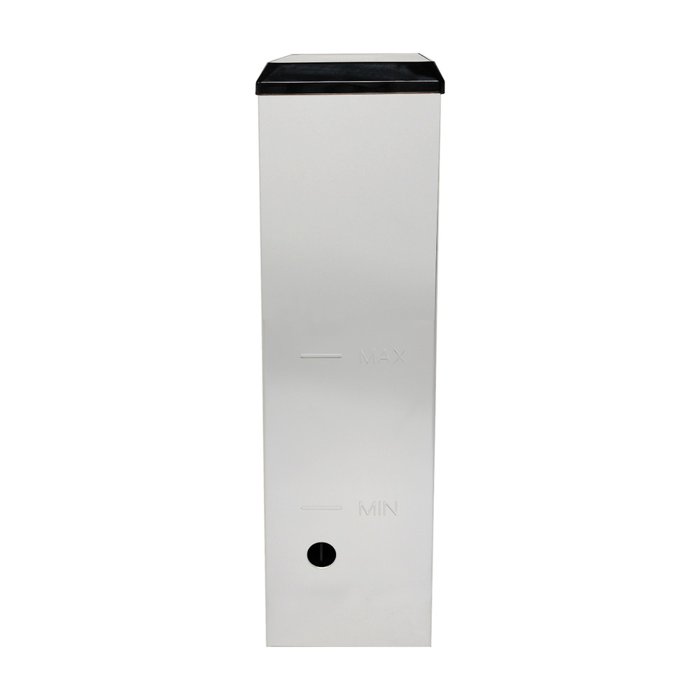Sous Vide / Termocirculador Cuuk Sv22-PRO