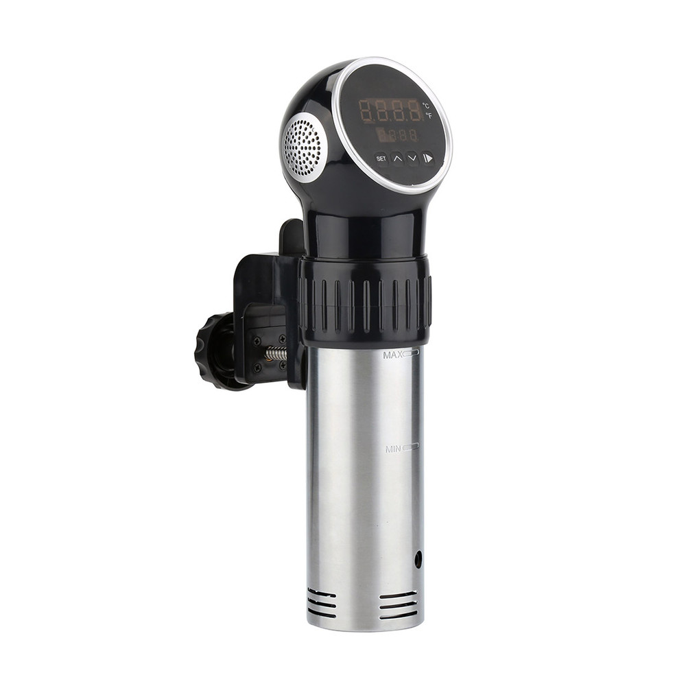 Termocirculador Profesional SV20