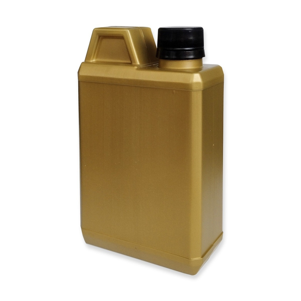Aceite grado alimentario para bomba de selladora al vacío  (500 ml.) 