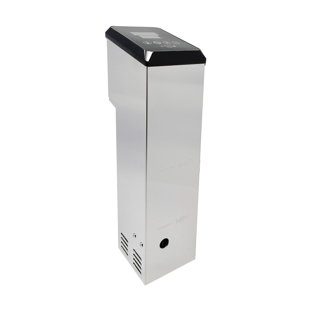 Sous Vide / Termocirculador Cuuk Sv22-PRO