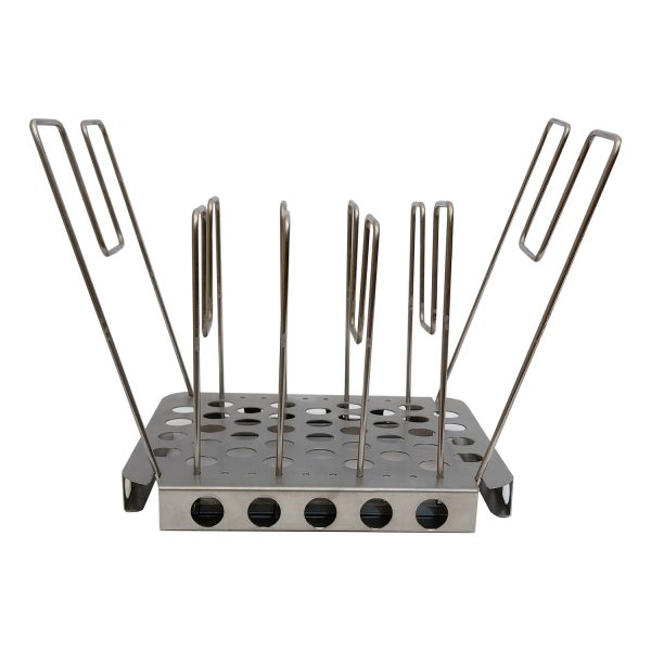 Rack Separador Sous Vide