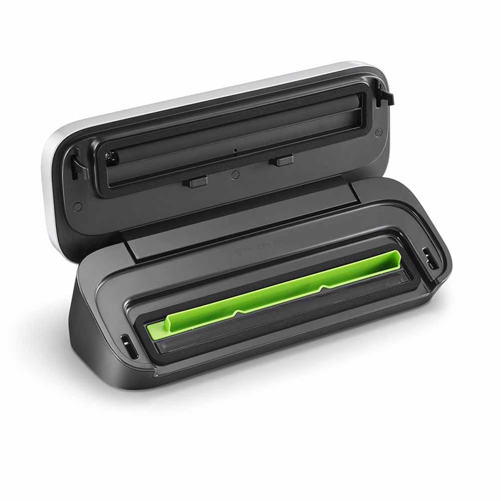 Selladora al vacio Oster-Foodsaver VS1190X