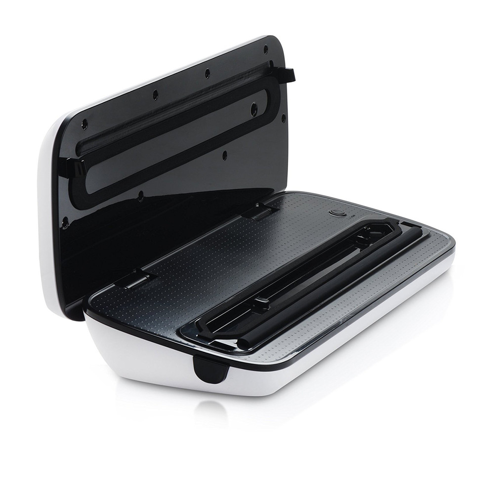 Selladora al vacio FreshPack SV100
