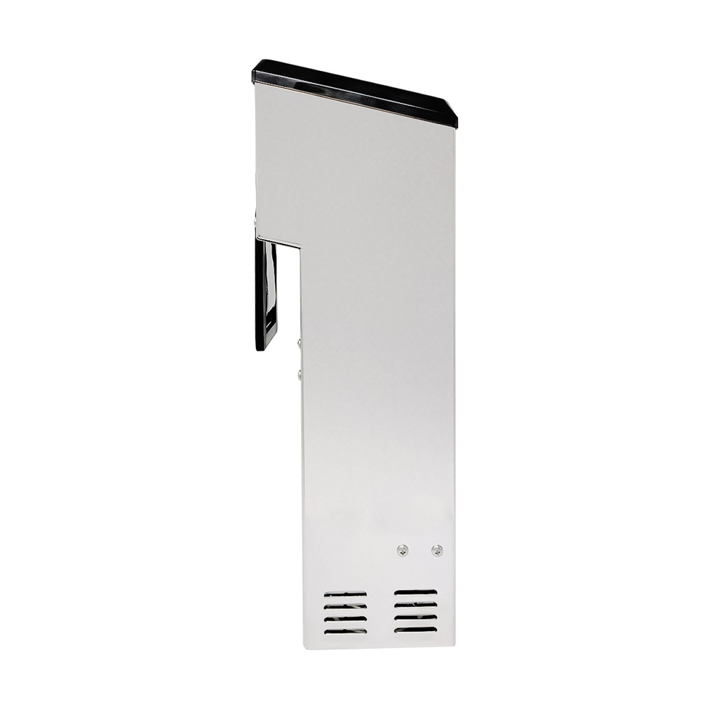 Sous Vide / Termocirculador Cuuk Sv22-PRO