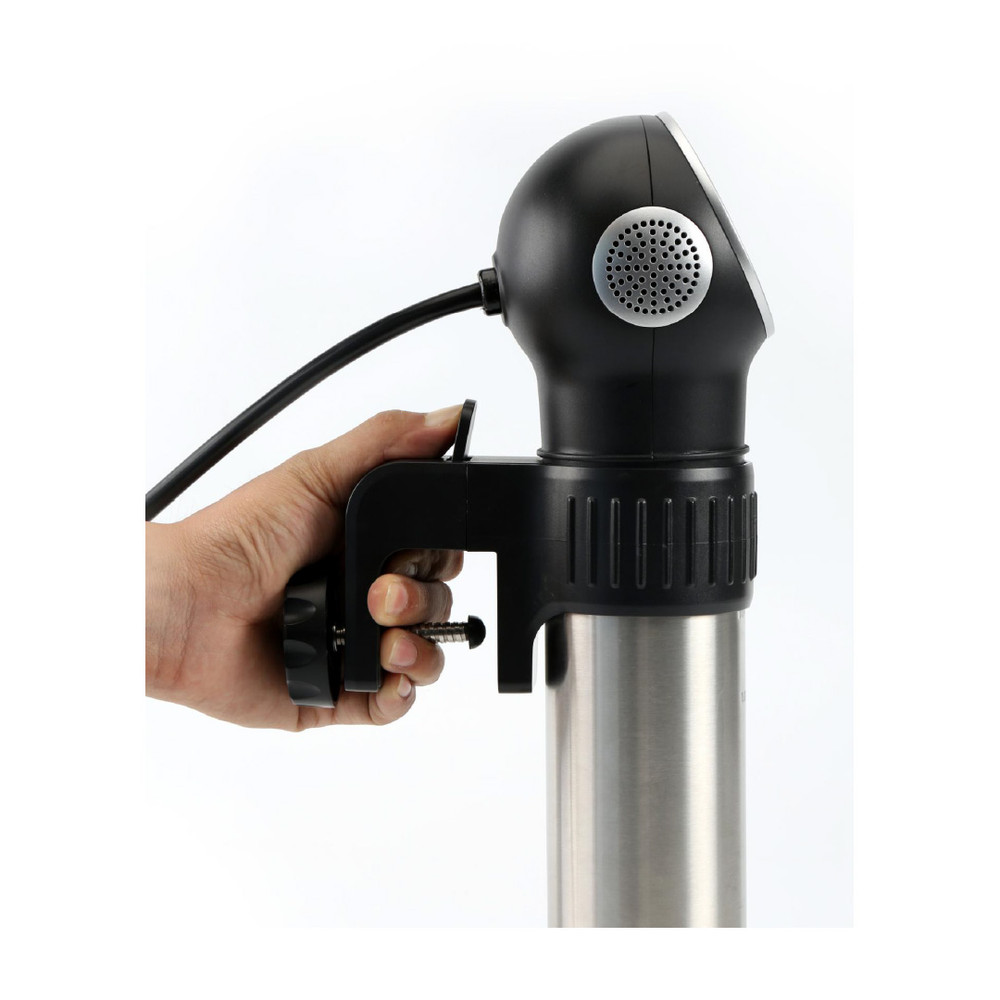 Termocirculador Profesional SV20