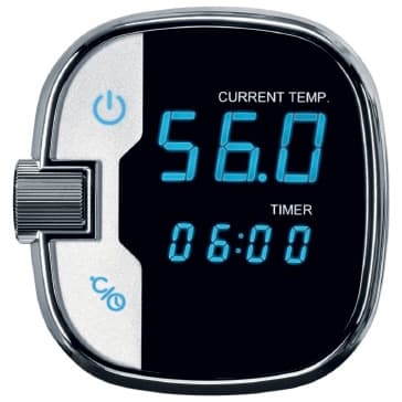 Sous Vide / Termocirculador Cuuk Sv15