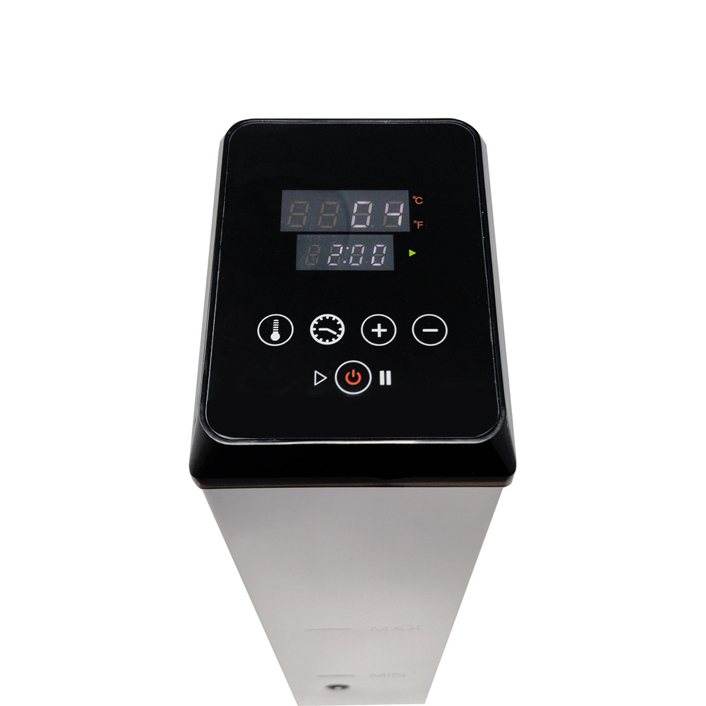Sous Vide / Termocirculador Cuuk Sv22-PRO