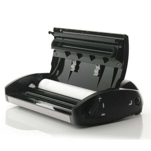 Selladora al vacio Oster Foodsaver V2860