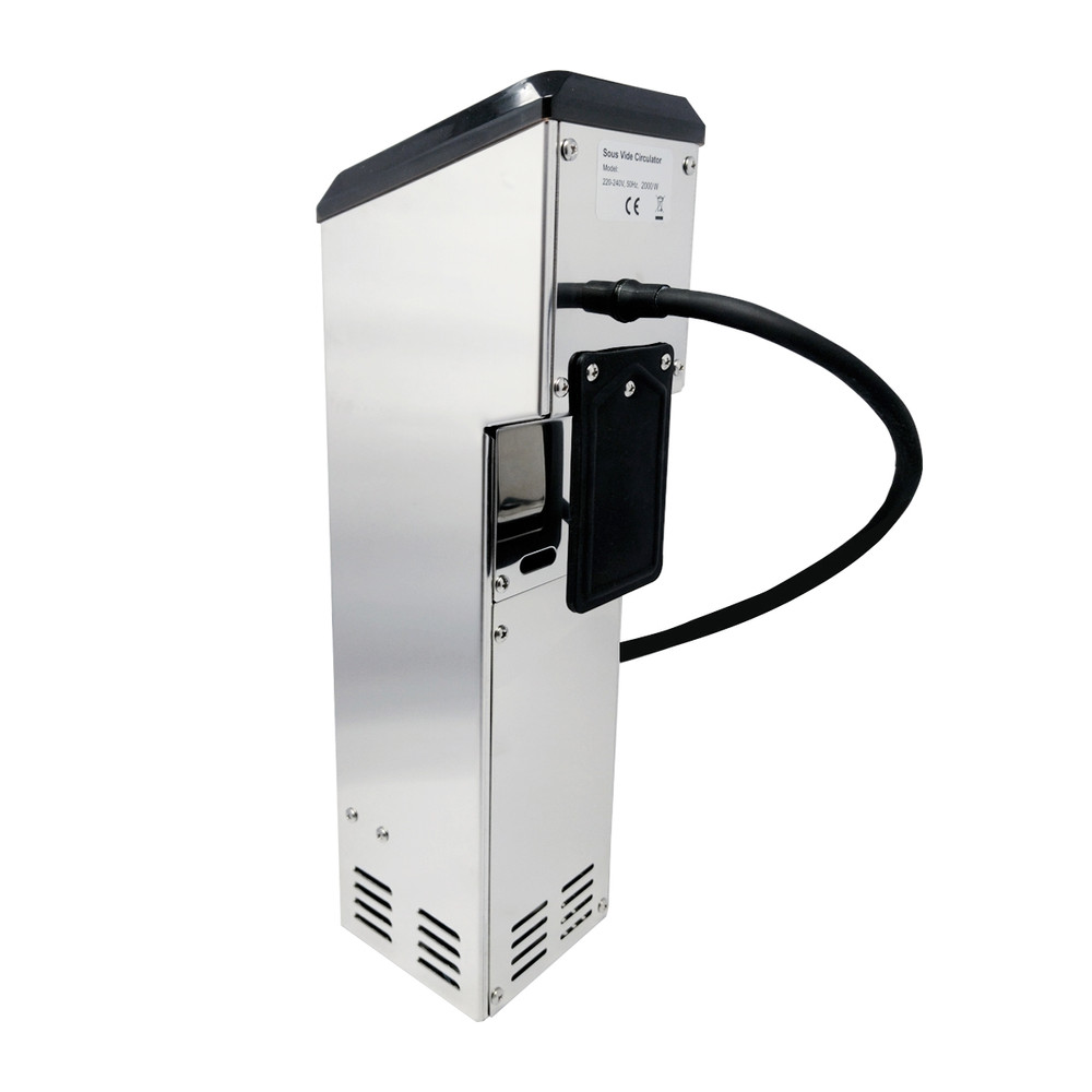 Sous Vide / Termocirculador Cuuk Sv22-PRO