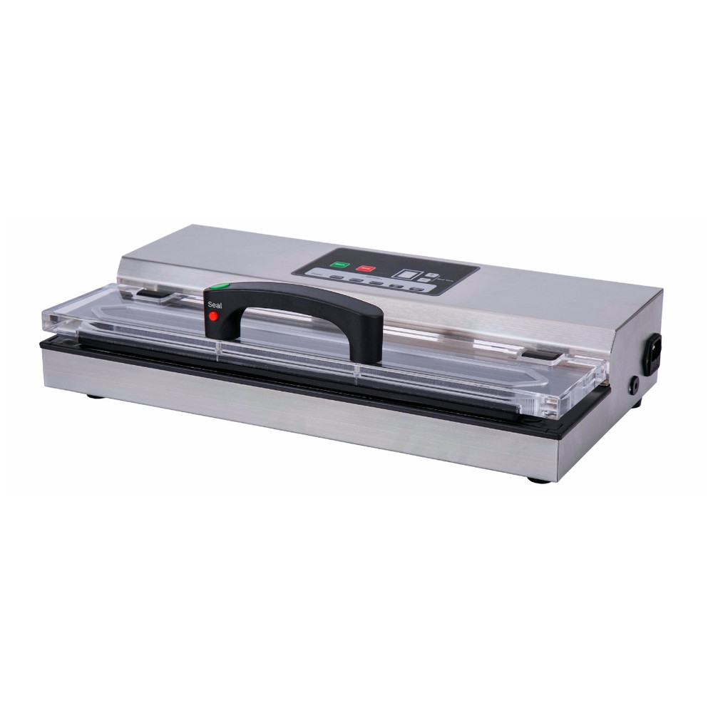 Selladora al vacío DS140