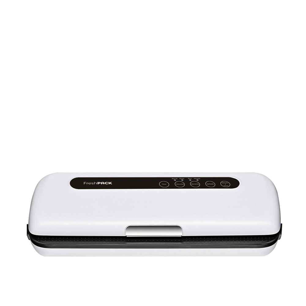 Selladora al vacio FreshPack SV100