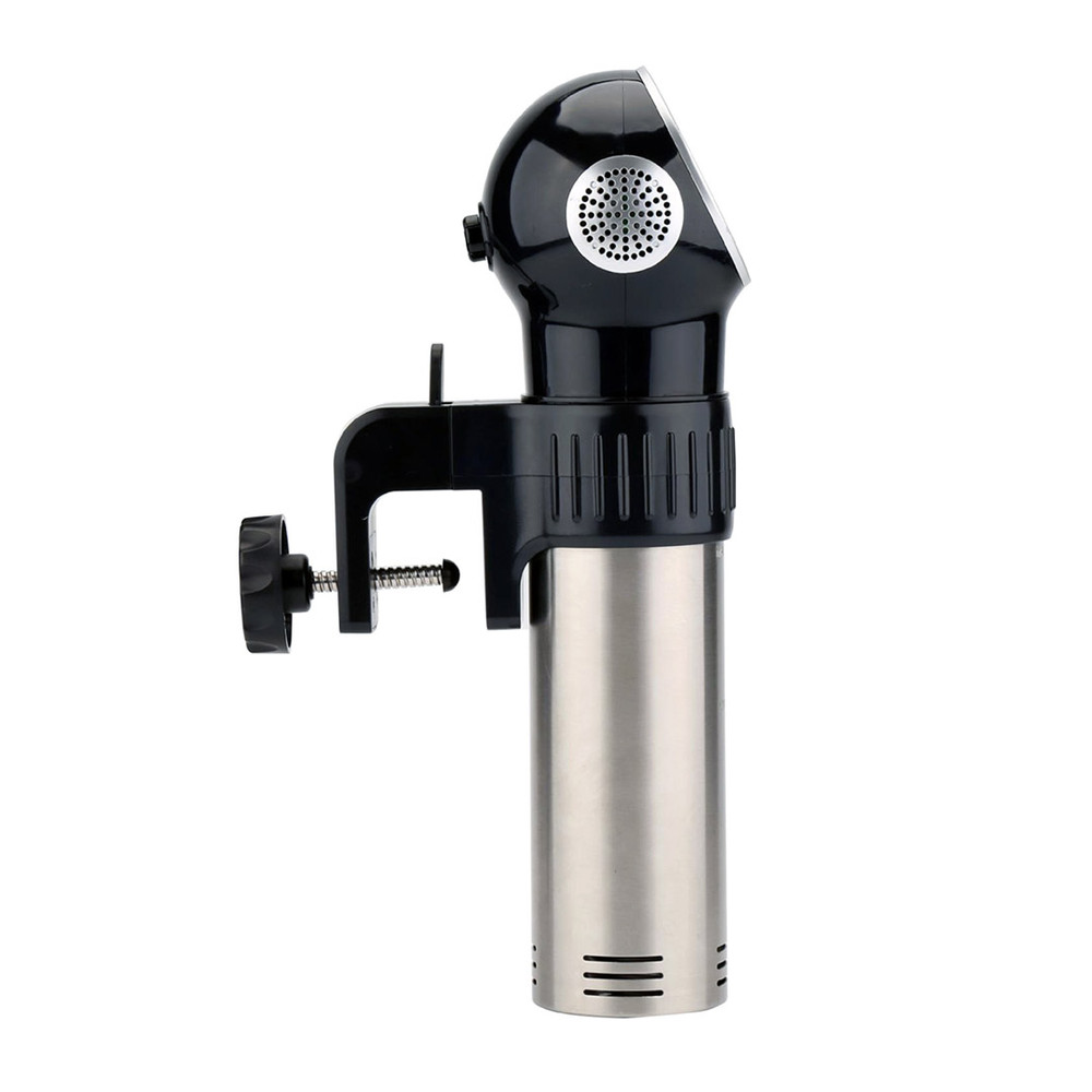 Termocirculador Profesional SV20