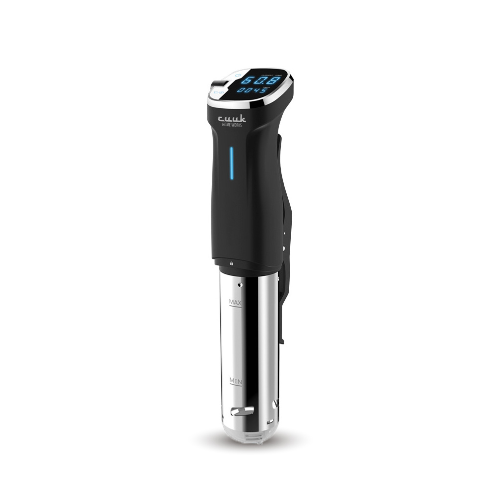 Sous Vide / Termocirculador Cuuk Sv15