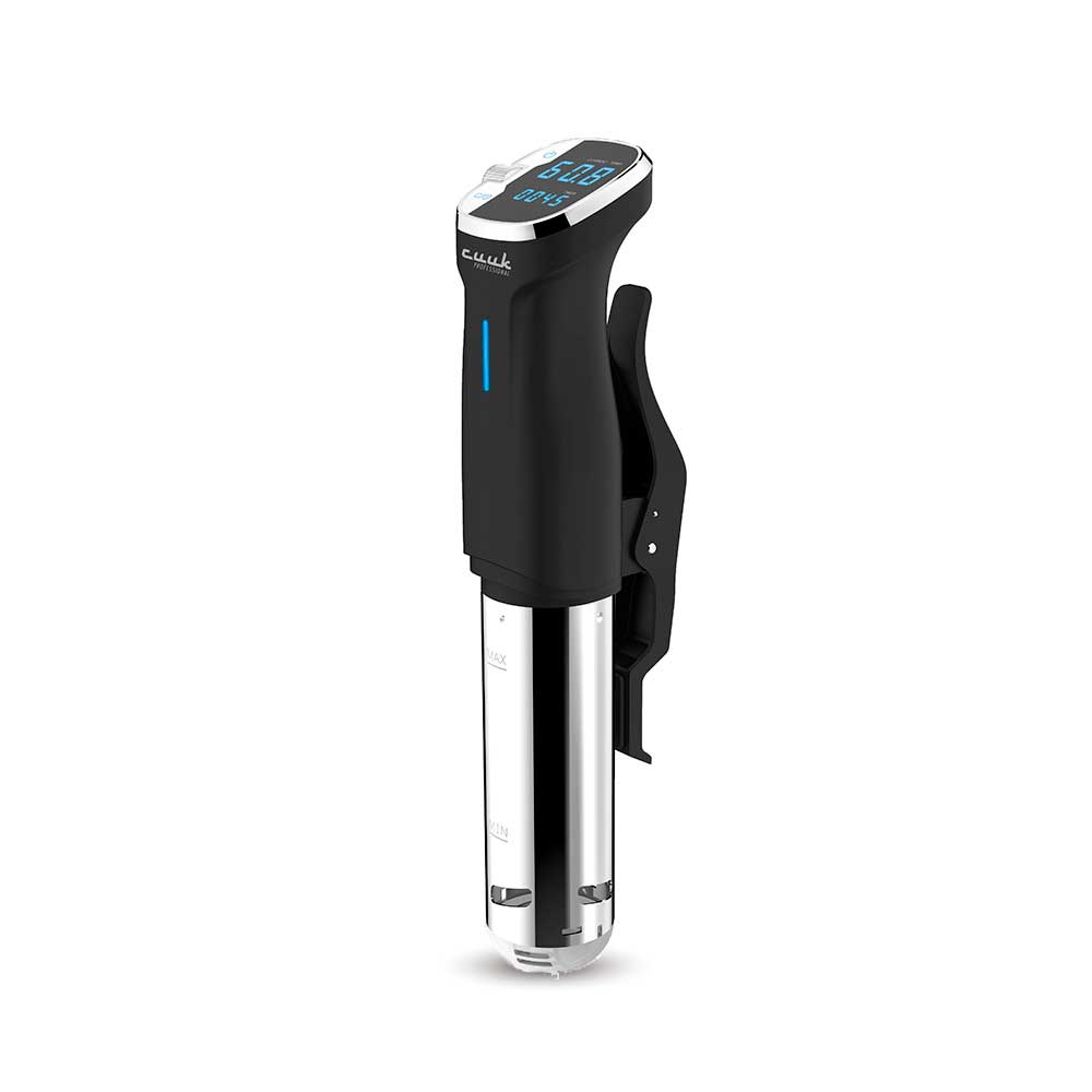Sous Vide / Termocirculador Cuuk Sv15