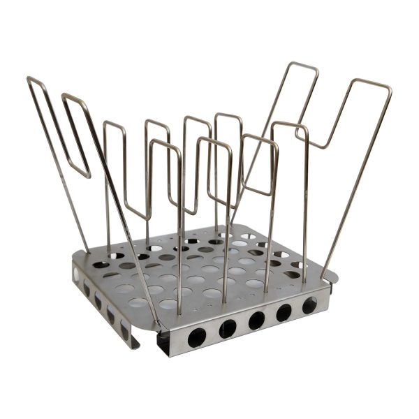 Rack Separador Sous Vide