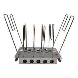 Rack Separador Sous Vide