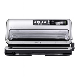 Selladora al vacio Oster-Foodsaver FFS006X01