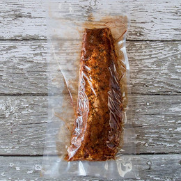 Pack 1000 bolsas vacío gofradas 20x25 - 80 micras