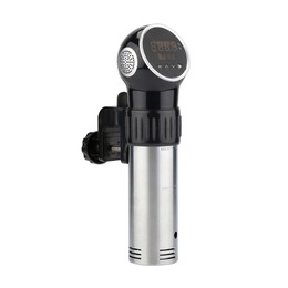 Termocirculador Profesional SV20