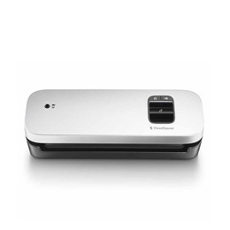 Selladora al vacio Oster-Foodsaver VS1190X