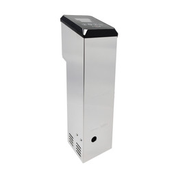 Sous Vide / Termocirculador Cuuk Sv22-PRO