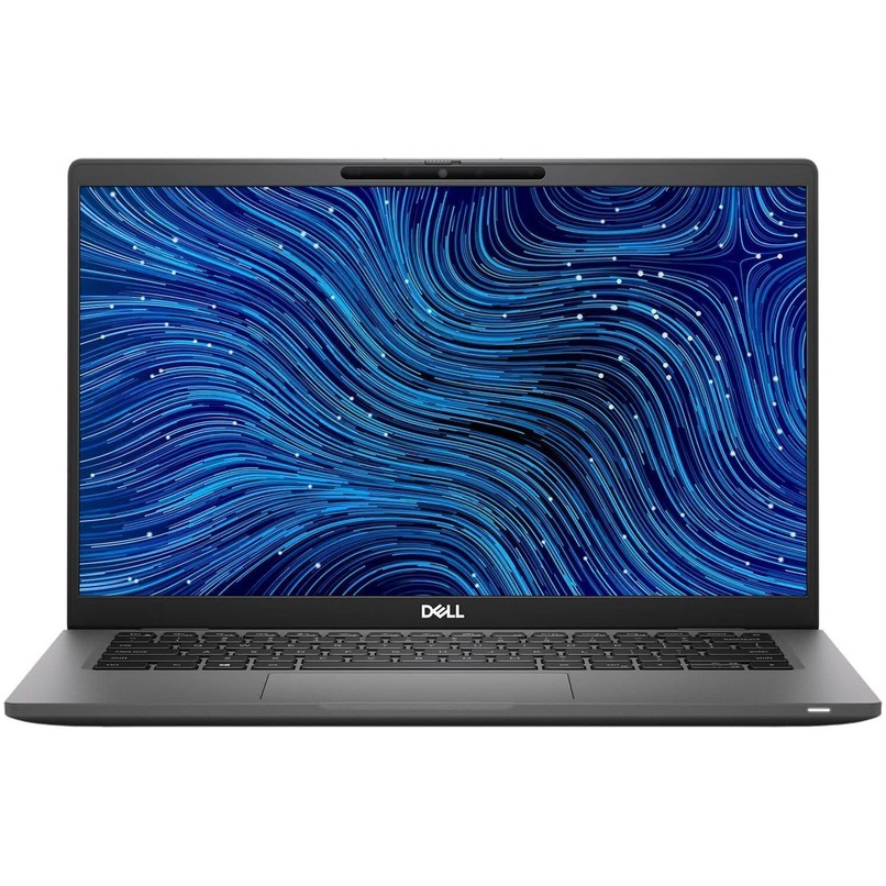 Dell Latitude 7420 Core™ i5-1145G7 512GB SSD 16GB 14