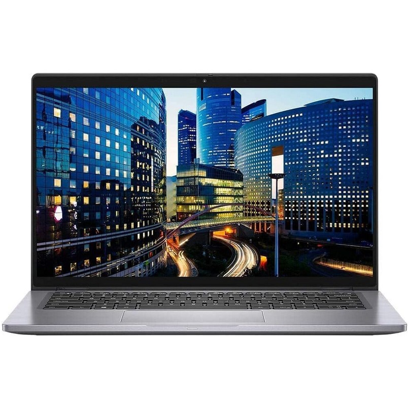 Dell Latitude 7410 Core™ i7-10610U 512GB SSD 16GB 14