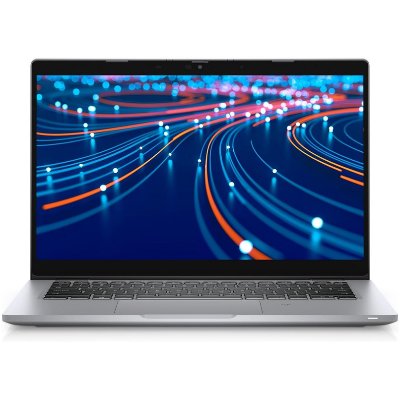 Dell Latitude 5420 Core™ i5-1145G7 512GB SSD 16GB 14