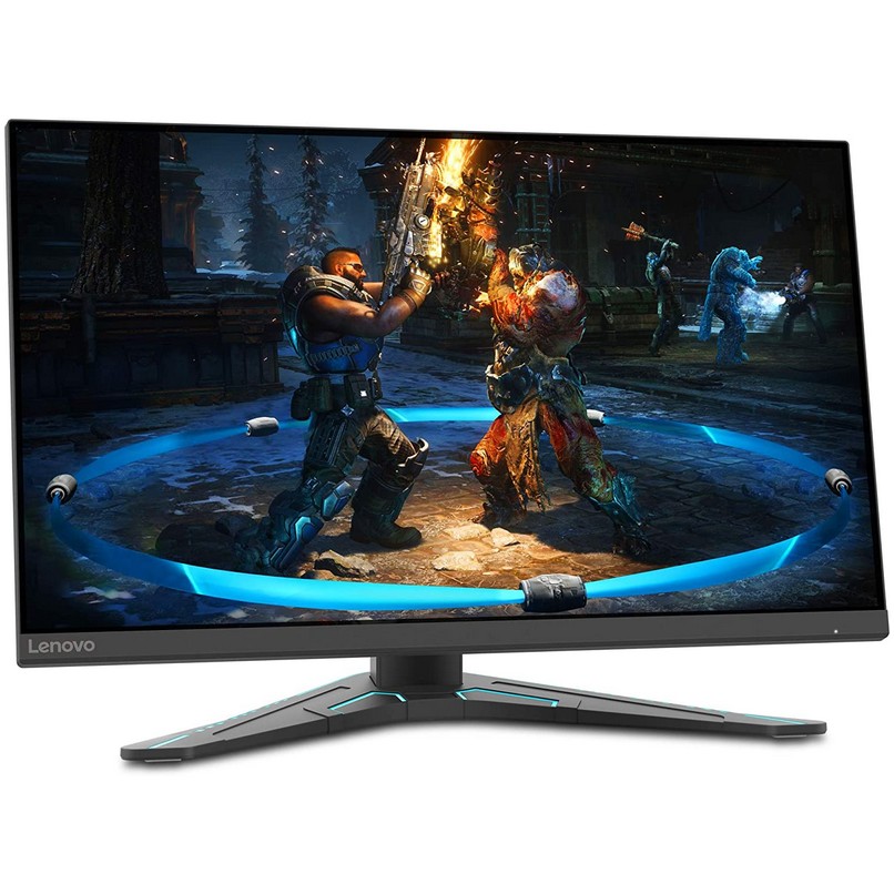 MONITOR LENOVO G27-20 GAMING 27
