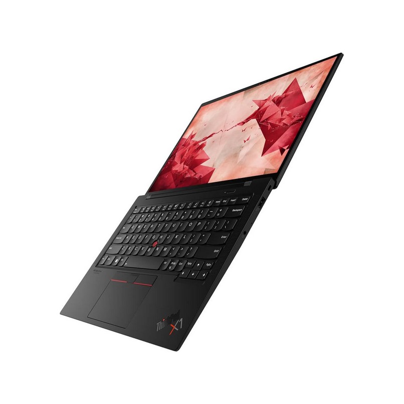 美品 ThinkPad X1 Carbon Gen9 i7-1185G7 ThinkPad X1 Carbon 9na Gen (14