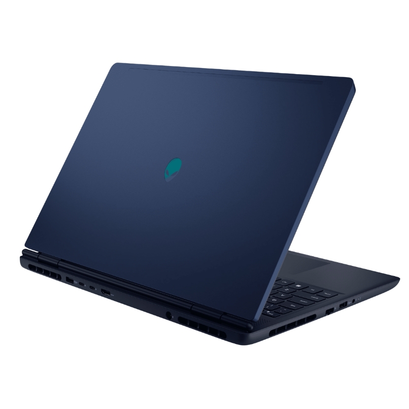 Notetop - Dell Alienware Aurora 16 Core™ 7 240H 2TB SSD 64GB