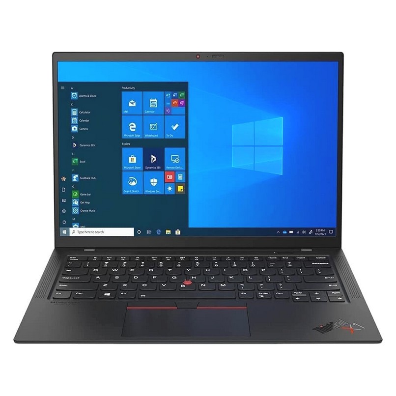 美品 X1 Carbon Gen9 11世代 i5 14型 WUXGA オフィス Amazon.co.jp: 【整備済み品】 ThinkPad X1 Carbon Gen9 (2021年モデル