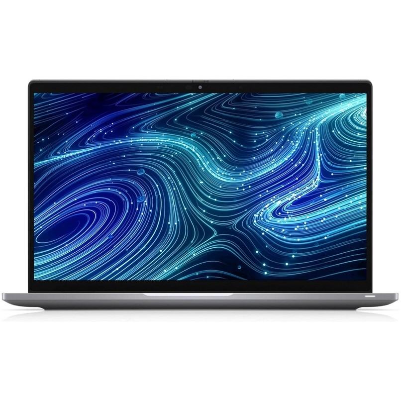 Dell Latitude 7420 Core™ i5-1145G7 16GB 256GB SSD 14