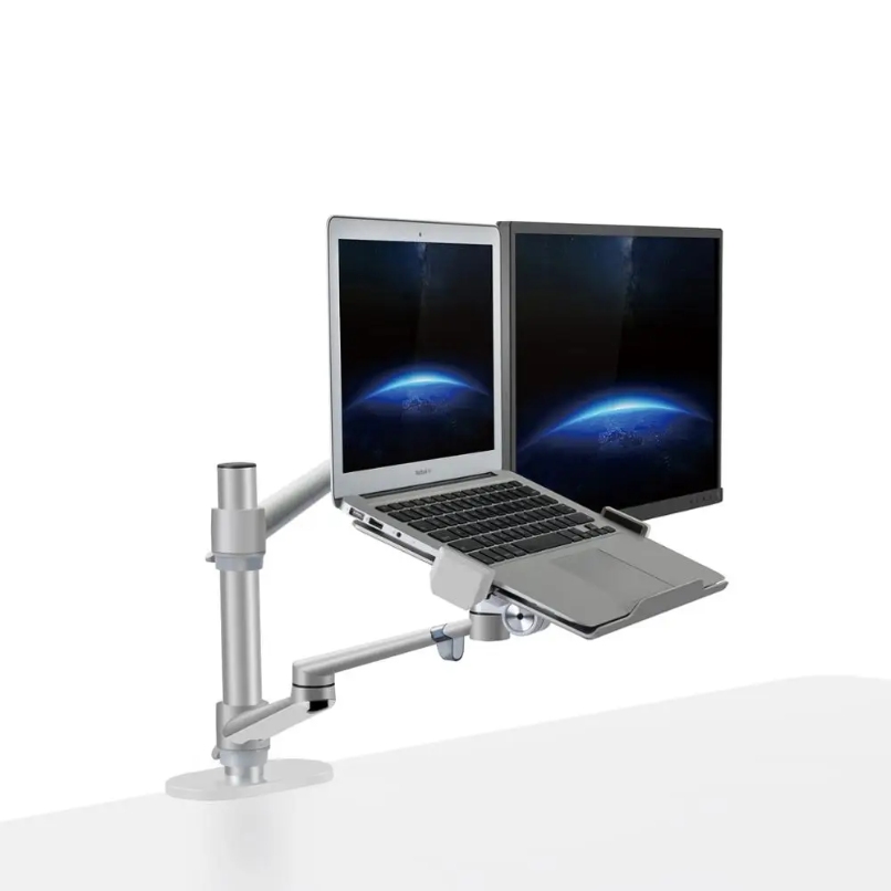 SOPORTE DE PANTALLA ATLAS III