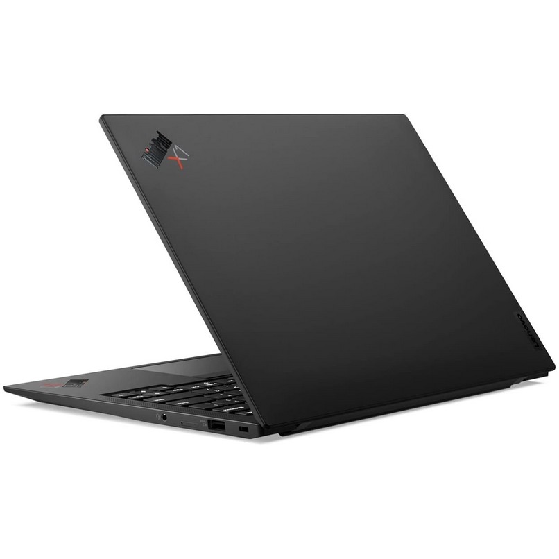 Notetop - Lenovo ThinkPad X1 CARBON G9 Core™ i7-1185G7 512GB SSD