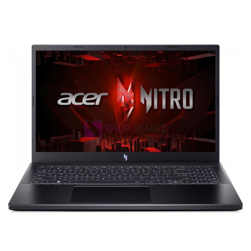Acer Nitro V 15 ANV15-GAMING Core™ i7-13620H 32GB NVIDIA® RTX 4060 8GB 512GB SSD 15.6