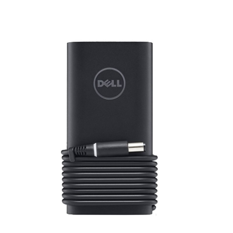 Cargador Original Dell Slim 4.62a 6C3W2 90W