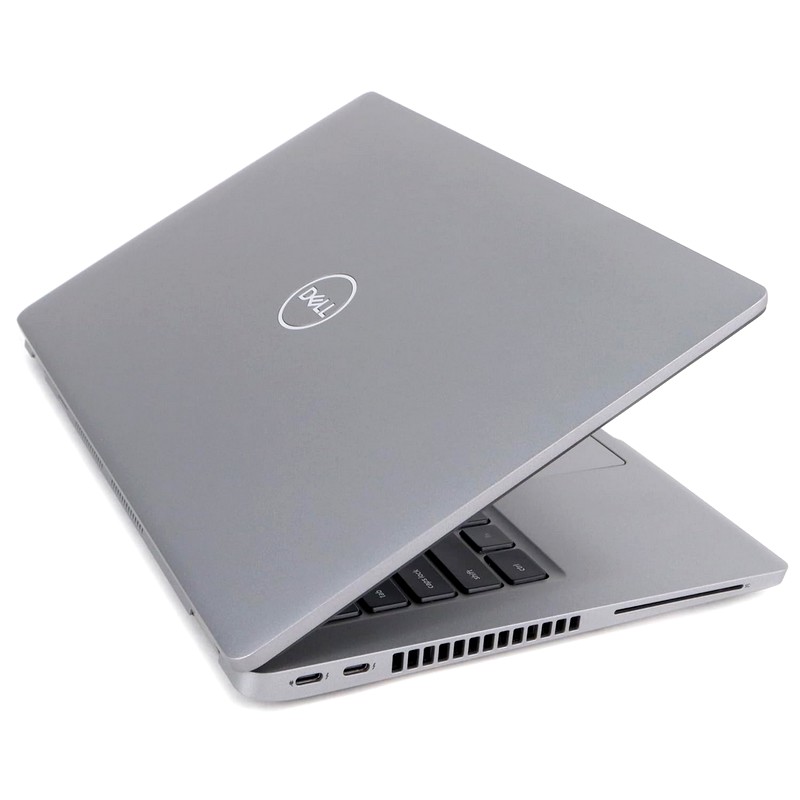 Notetop - Dell Latitude 5320 Core™ i7-1185G7 512GB SSD 16GB 13.3
