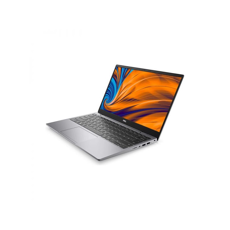 Windowsノート本体 Dell Latitude 13 5320 i7-1185g7 16Gb 256 Windowsノート本体 Dell Latitude 13 5320 i7-1185g7 16Gb 256 Dell