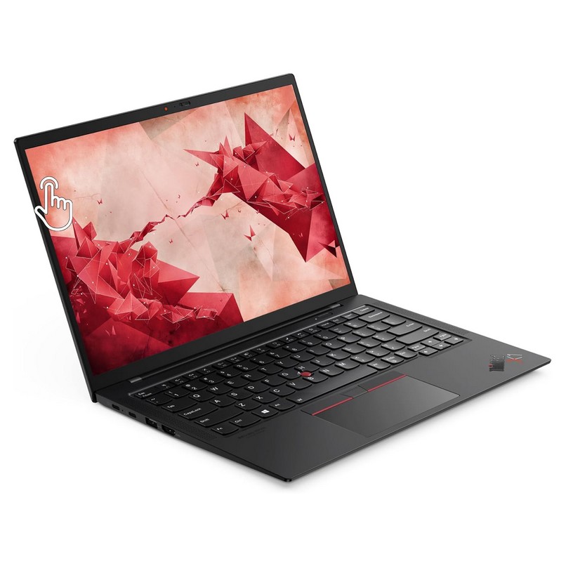Notetop - Lenovo ThinkPad X1 CARBON G9 Core™ i7-1185G7 512GB SSD