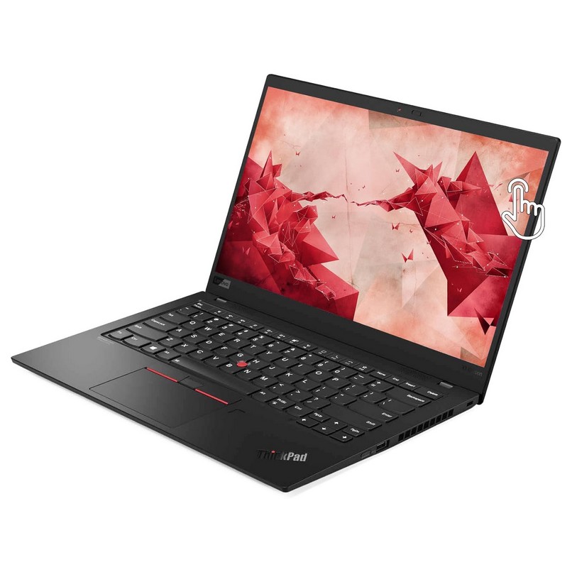 Notetop - Lenovo ThinkPad X1 CARBON G9 Core™ i7-1185G7 512GB SSD
