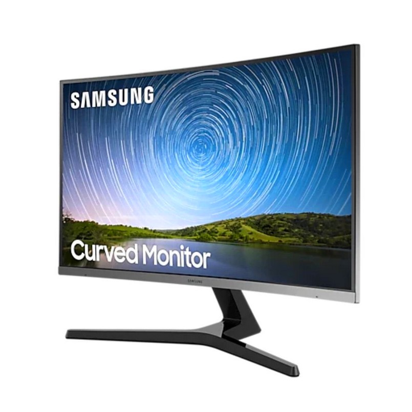 MONITOR SAMSUNG CURVO 32