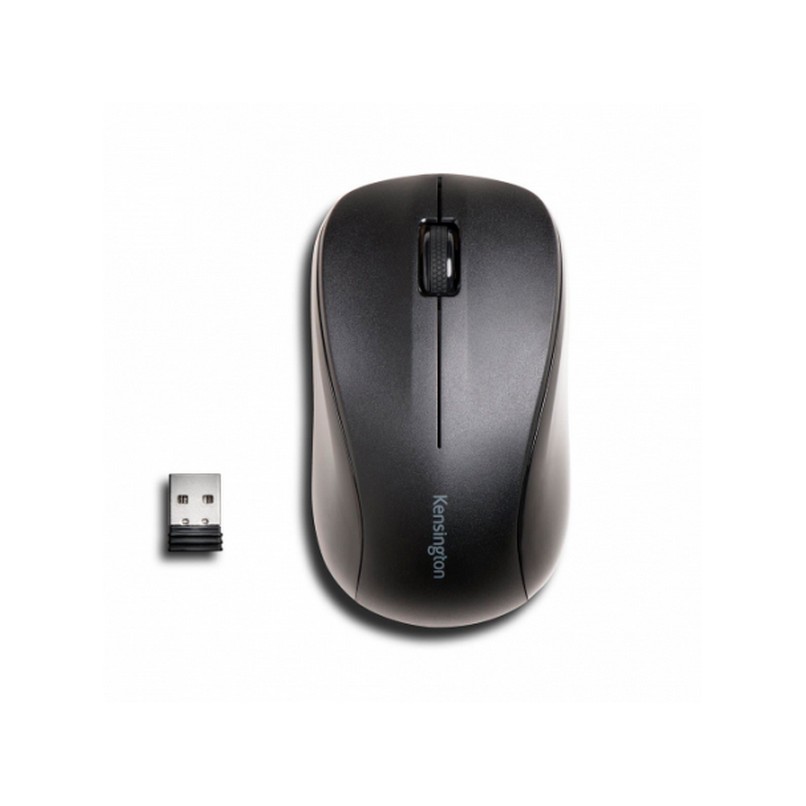 MOUSE INALAMBRICO KENSINGTON FOR LIFE K72392