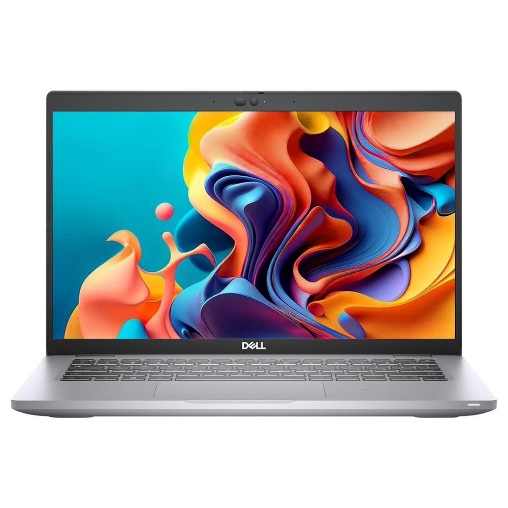 Notetop - Dell Latitude 5420 Intel Core™ i7-1185G7 16GB 14