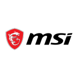 MSI