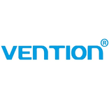 VENTION