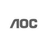 AOC