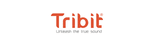 Tribit