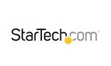STARTECH